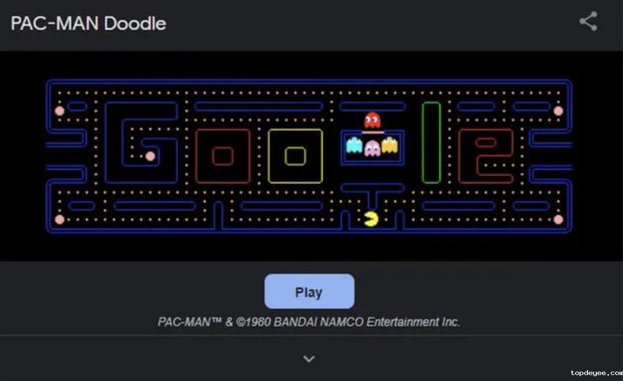 中科院为游戏正名:“游戏技术”已成为一个国家技术创新能力重要标志