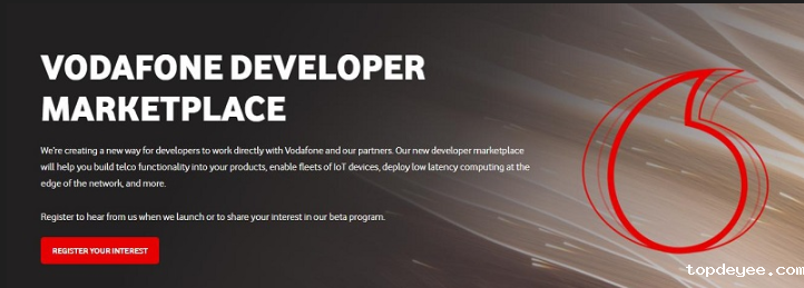 基于Meta Quest Pro操控无人机,“沃达丰元宇宙”即将亮相MWC 2023