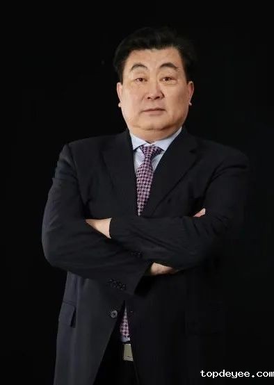 第九届中国虚拟现实产学研大会“VR+医疗”论坛暨“虚拟现实领域专家进校园”第十一期讲座会议通知