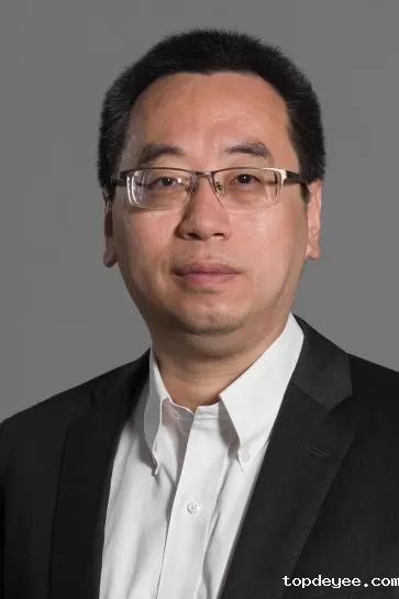 第九届中国虚拟现实产学研大会“VR+医疗”论坛暨“虚拟现实领域专家进校园”第十一期讲座会议通知