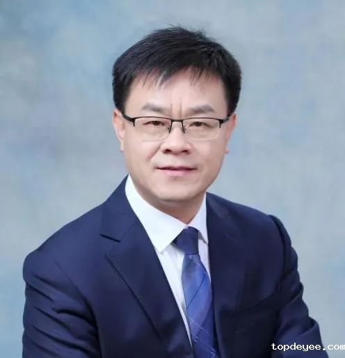 第九届中国虚拟现实产学研大会“VR+医疗”论坛暨“虚拟现实领域专家进校园”第十一期讲座会议通知