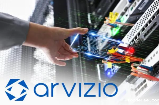 Arvizio宣布AR Instructor平台可部署于安全私有云和本地Web环境