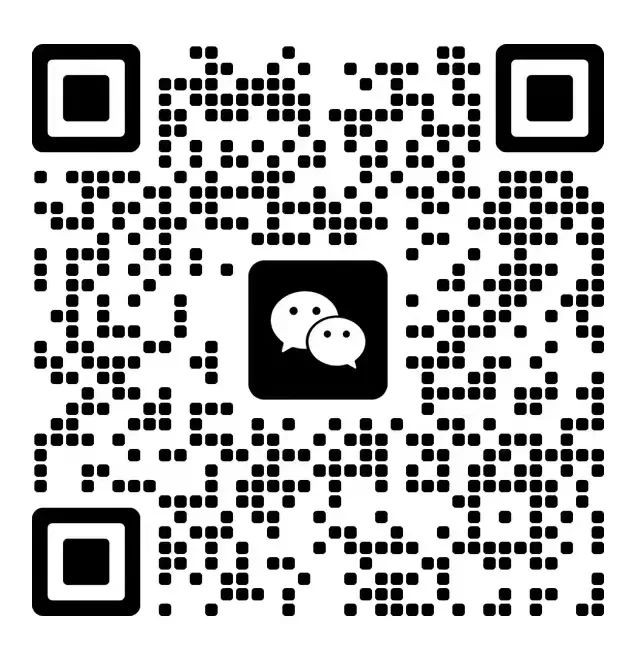 DIC XR论坛亮点全公开｜XR黑科技集中体验，一站打通AI·AR·VR·3D显示新视界！